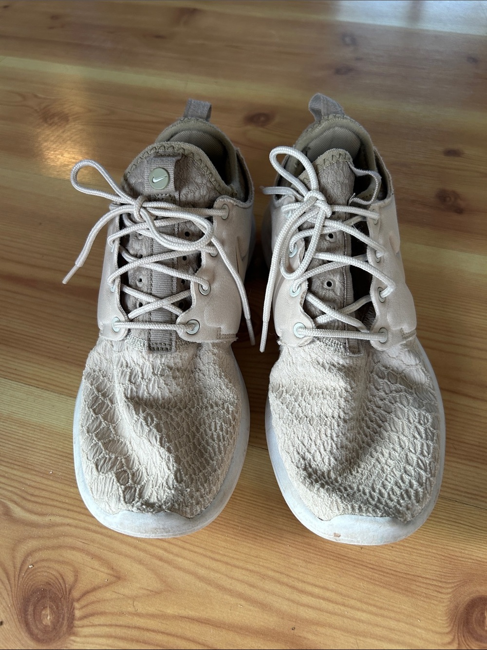 Nike Roshe 2